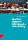 Handbuch Methoden interkultureller Weiterbildung