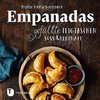 Empanadas