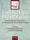 Emerging Pathogens