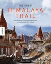 The Great Himalaya Trail