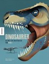 Dinosaurier