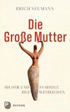 Die Große Mutter