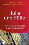 Hülle und Fülle