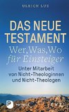 Das Neue Testament - 