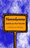 Hammkumma