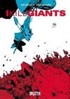 I Kill Giants