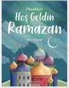 Hosgeldin Ramazan