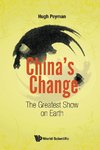 China's Change