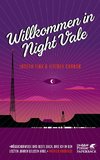 Willkommen in Night Vale