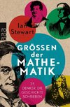 Größen der Mathematik