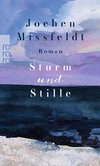 Sturm und Stille