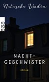 Nachtgeschwister