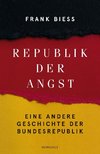 Republik der Angst