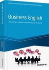 Business English