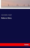 Rebecca Mary