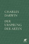 Der Ursprung der Arten