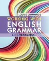 Working with English Grammar