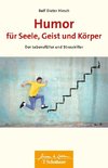 Das Humor-Buch