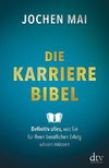 Die Karriere-Bibel