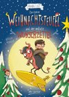 Der kleine Weihnachtsteufel und der verflixte Wunschzettel