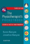 The Physiotherapist's Pocketbook