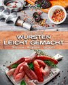 Wursten leicht gemacht