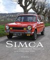 Simca