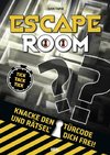 Escape Room