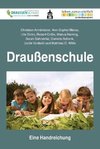 Draußenschule