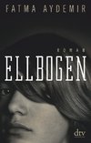 Ellbogen