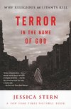 TERROR IN THE NAME OF GOD