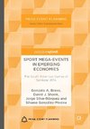 Sport Mega-Events in Emerging Economies