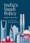 India's Saudi Policy