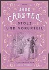 Stolz und Vorurteil