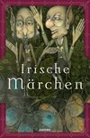 Irische Märchen