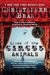 Lives of the Circus Animals