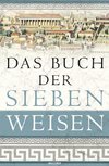 Das Buch der sieben Weisen