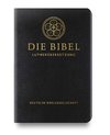 Die Lutherbibel revidiert 2017 - Senfkornausgabe Premium