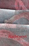 Nachtwort