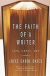 The Faith of a Writer