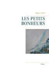 Les Petits Bonheurs