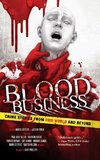 Blood Business