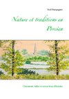 Nature et traditions en Porcien