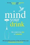 Mind Your Drink