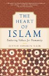 Heart of Islam, The