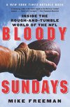 Freeman, M: Bloody Sundays