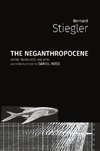 The Neganthropocene