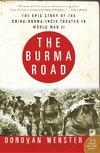 Burma Road, The