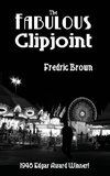 The Fabulous Clipjoint