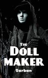 The Doll Maker